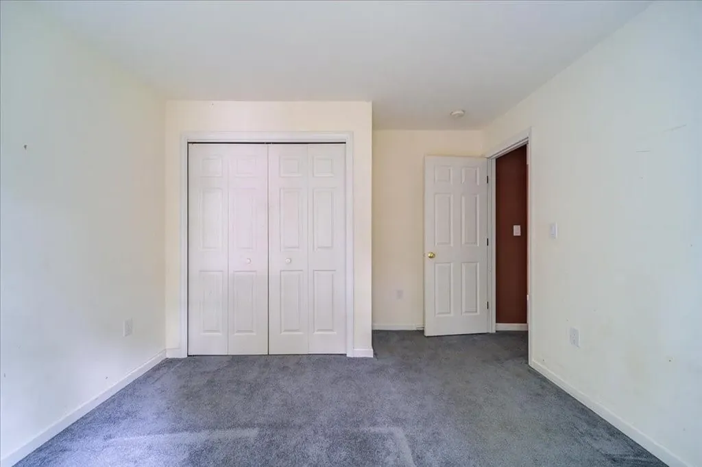 60 Wesley Avenue Beacon NY 12508