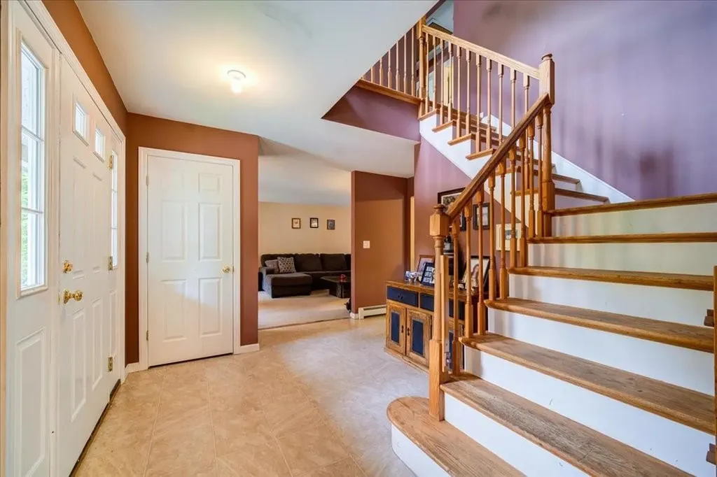 60 Wesley Avenue Beacon NY 12508
