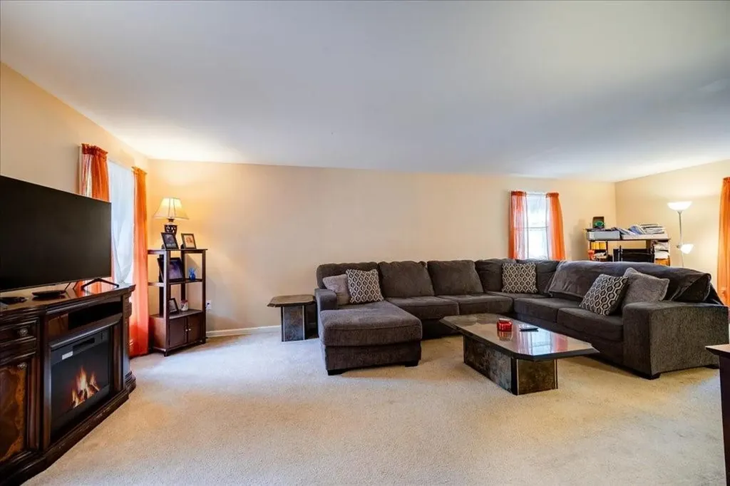 60 Wesley Avenue Beacon NY 12508
