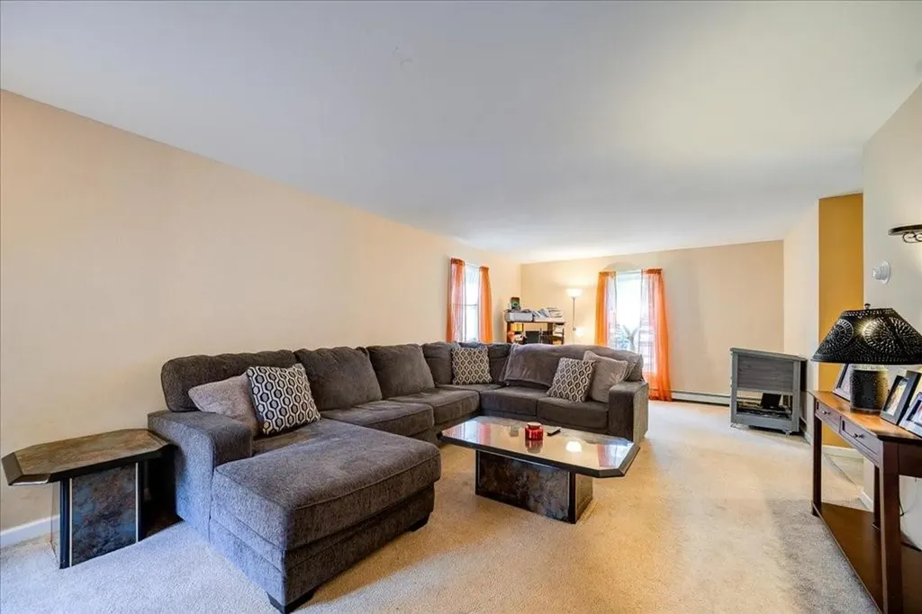 60 Wesley Avenue Beacon NY 12508