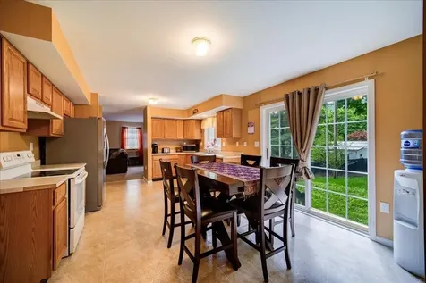 60 Wesley Avenue Beacon NY 12508