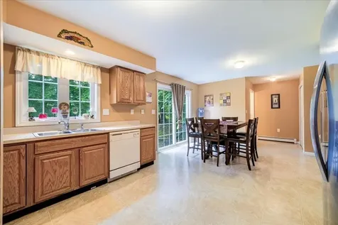 60 Wesley Avenue Beacon NY 12508