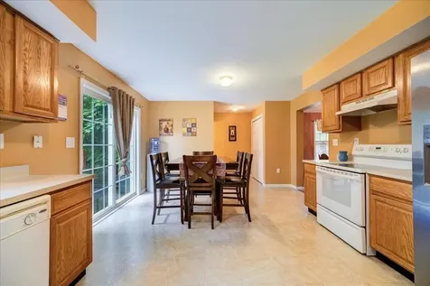 60 Wesley Avenue Beacon NY 12508