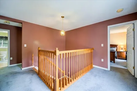 60 Wesley Avenue Beacon NY 12508