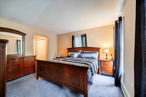 60 Wesley Avenue Beacon NY 12508