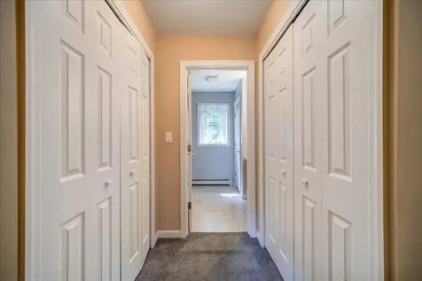 60 Wesley Avenue Beacon NY 12508