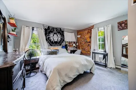 60 Wesley Avenue Beacon NY 12508