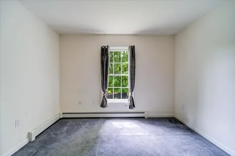 60 Wesley Avenue Beacon NY 12508