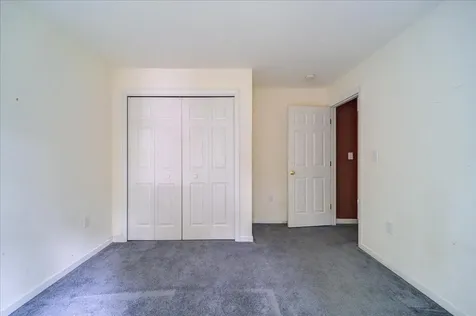 60 Wesley Avenue Beacon NY 12508