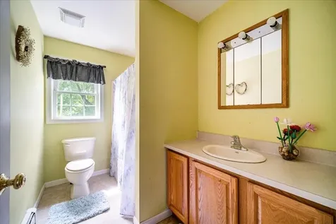 60 Wesley Avenue Beacon NY 12508