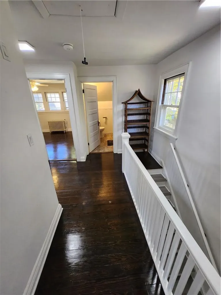 27 Hinkley Place Poughkeepsie NY 12601