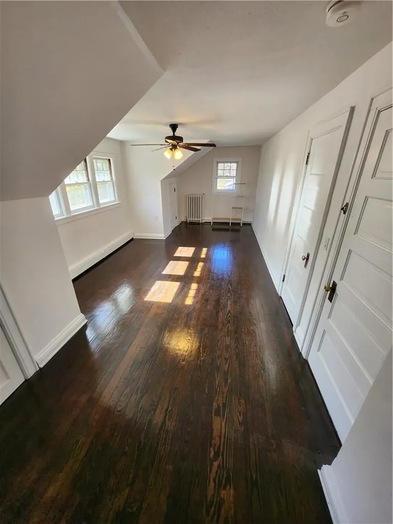27 Hinkley Place Poughkeepsie NY 12601