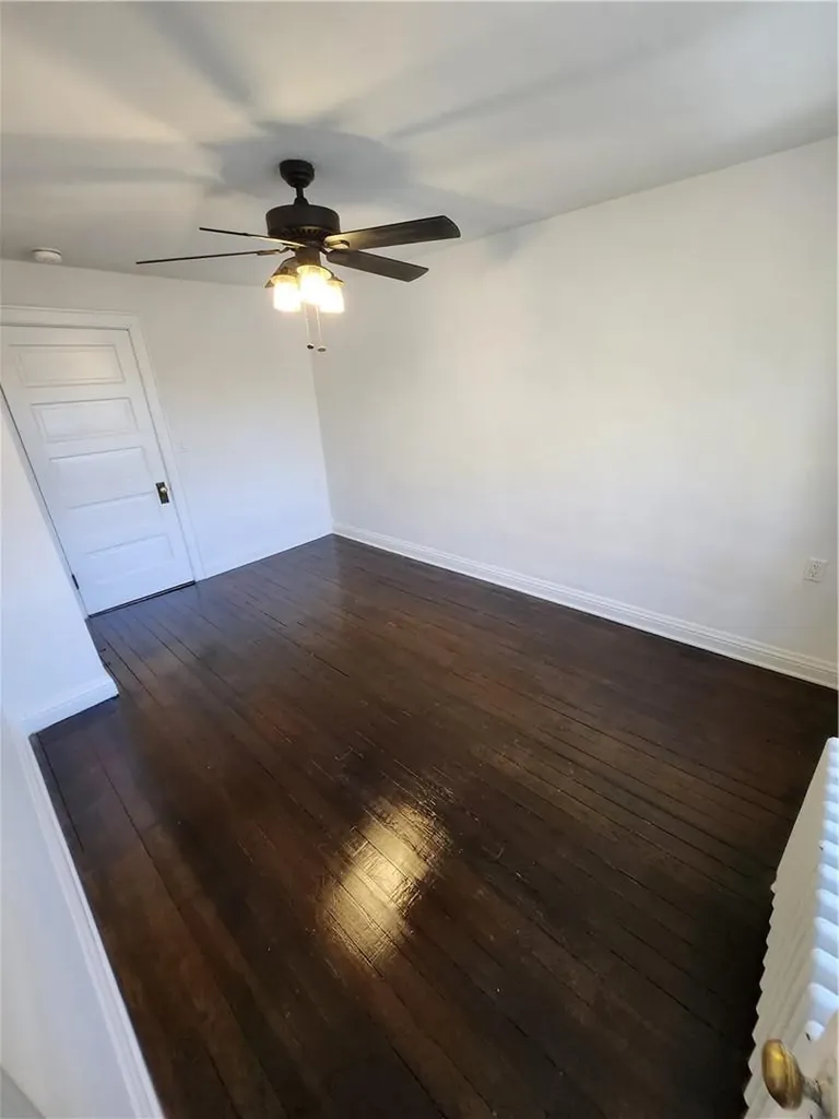 27 Hinkley Place Poughkeepsie NY 12601