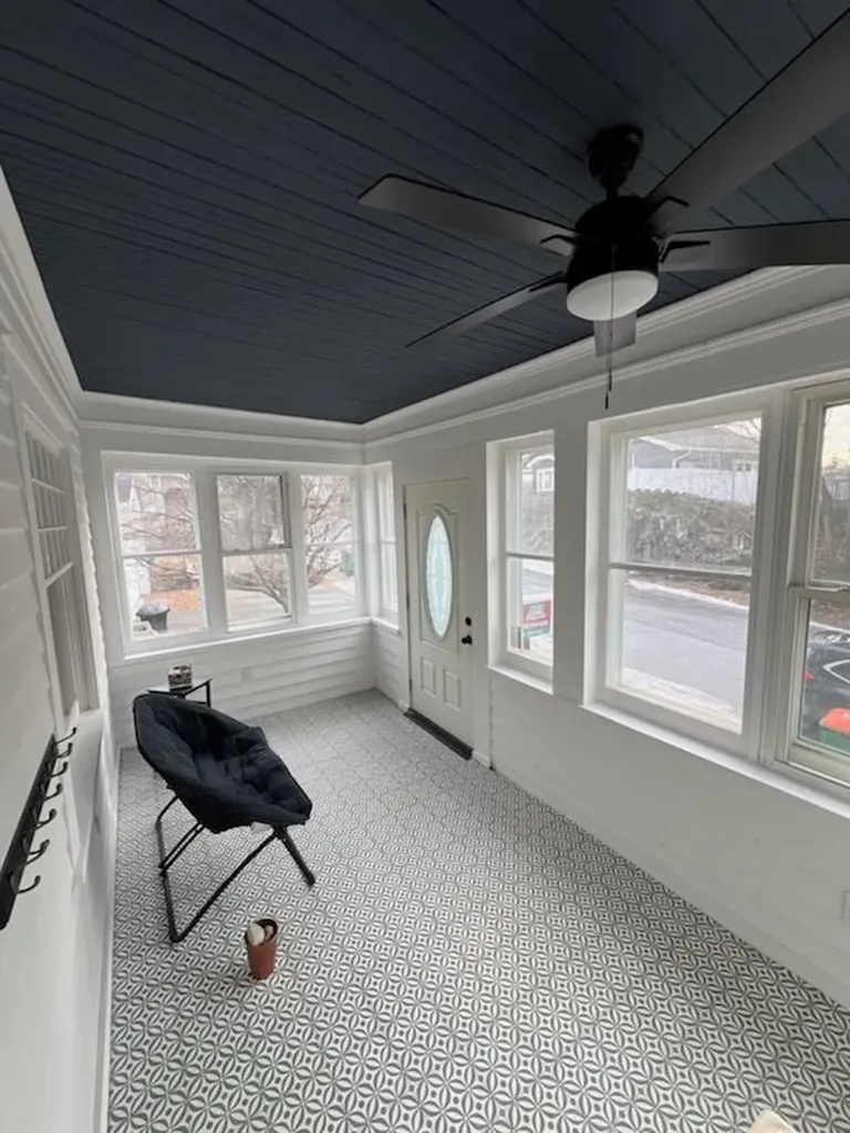 27 Hinkley Place Poughkeepsie NY 12601