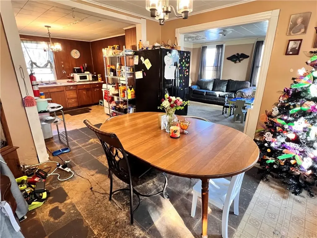 9 Frost Lane Cornwall NY 12518