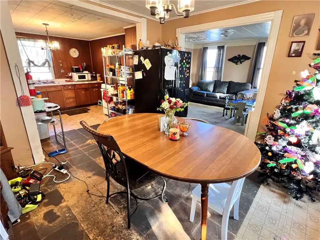 9 Frost Lane Cornwall NY 12518