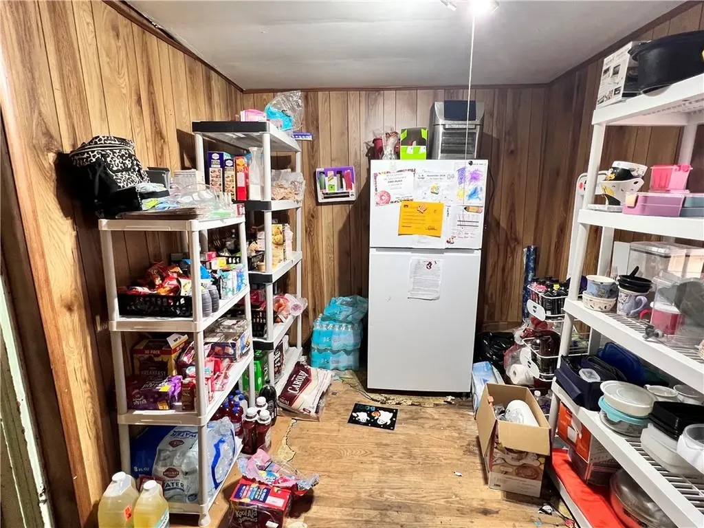 9 Frost Lane Cornwall NY 12518