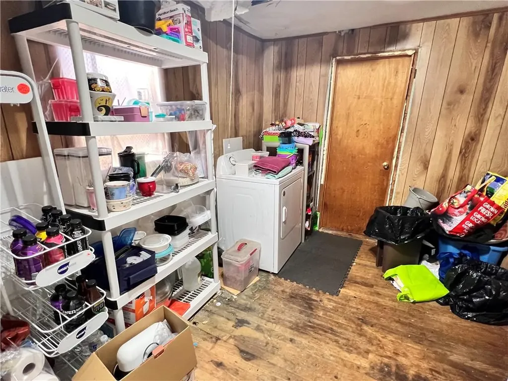 9 Frost Lane Cornwall NY 12518