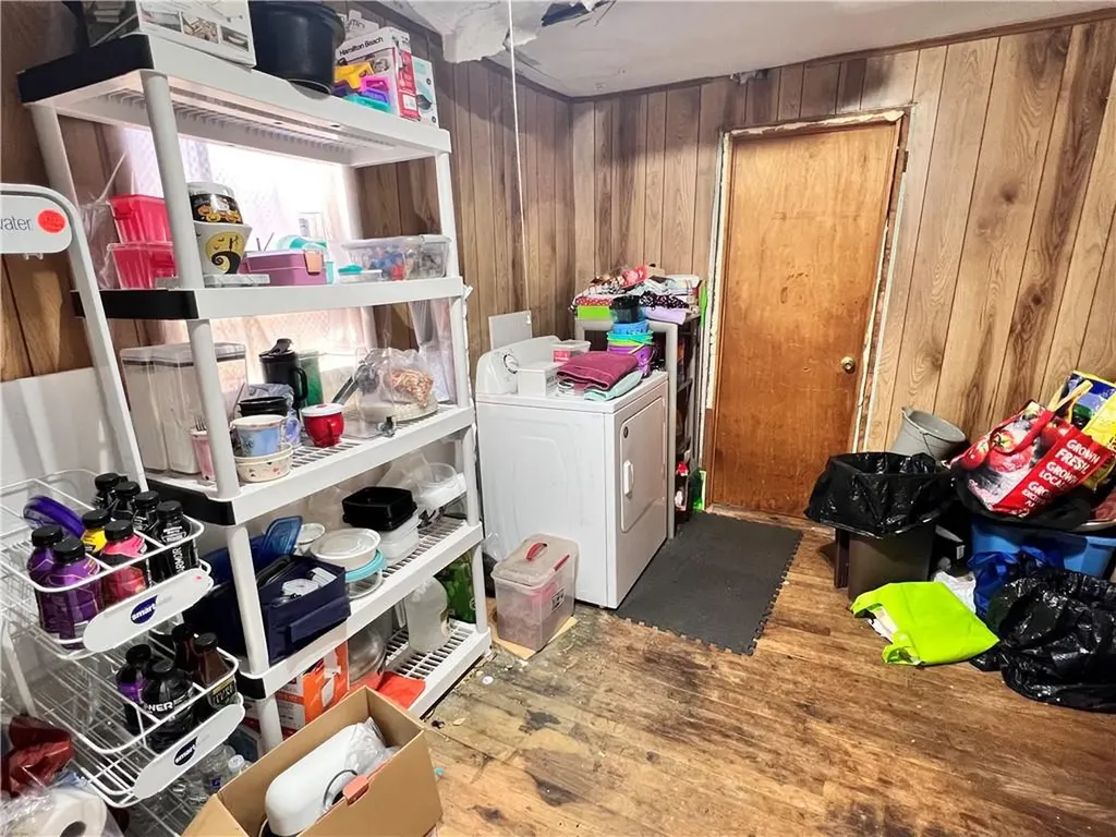 9 Frost Lane Cornwall NY 12518