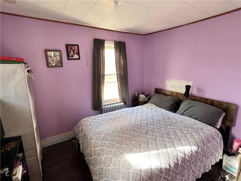 9 Frost Lane Cornwall NY 12518