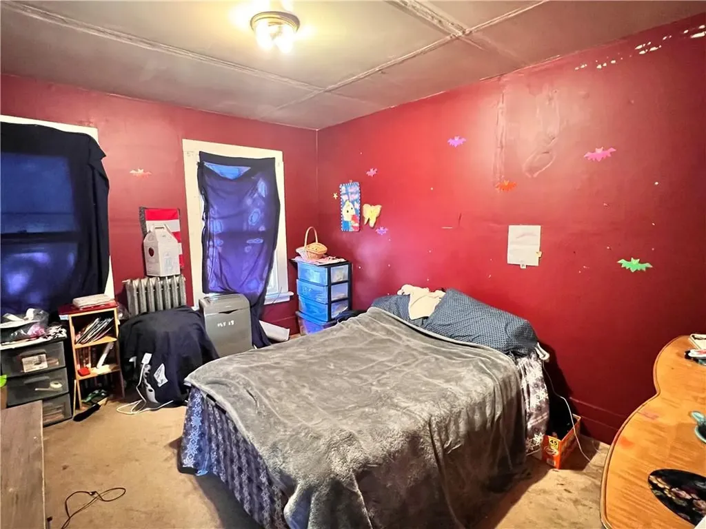 9 Frost Lane Cornwall NY 12518