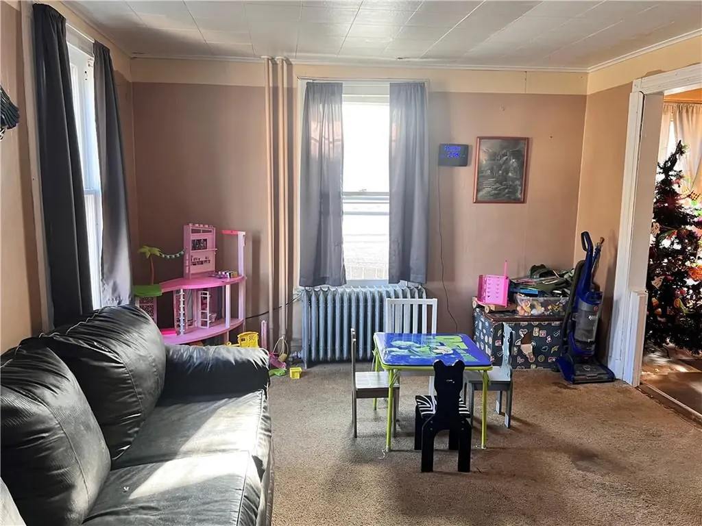 9 Frost Lane Cornwall NY 12518