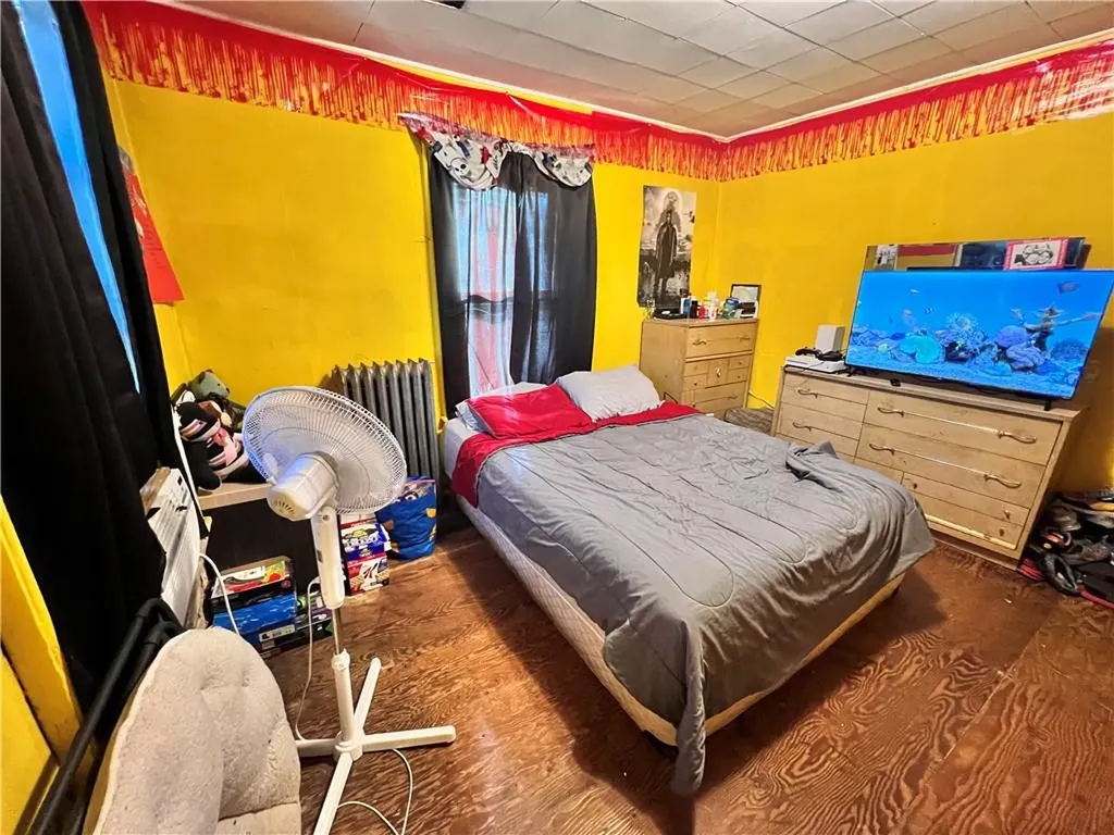 9 Frost Lane Cornwall NY 12518