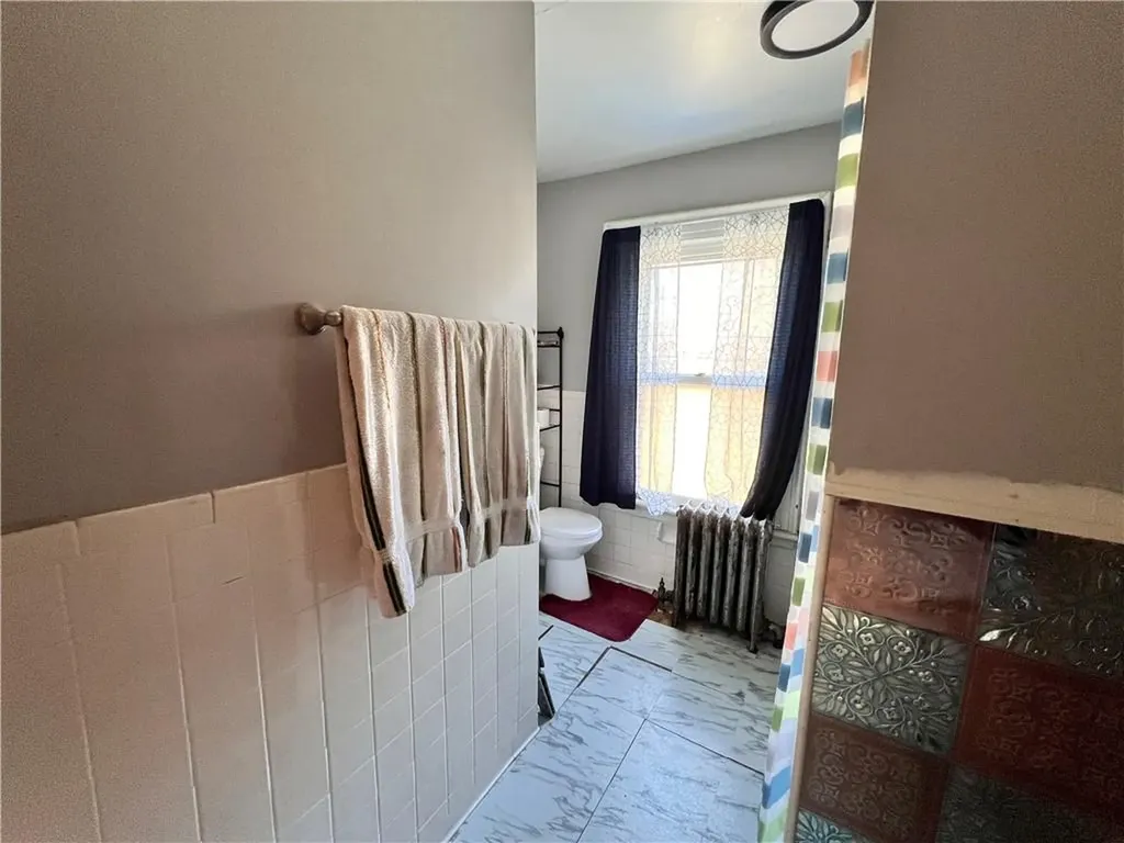 9 Frost Lane Cornwall NY 12518