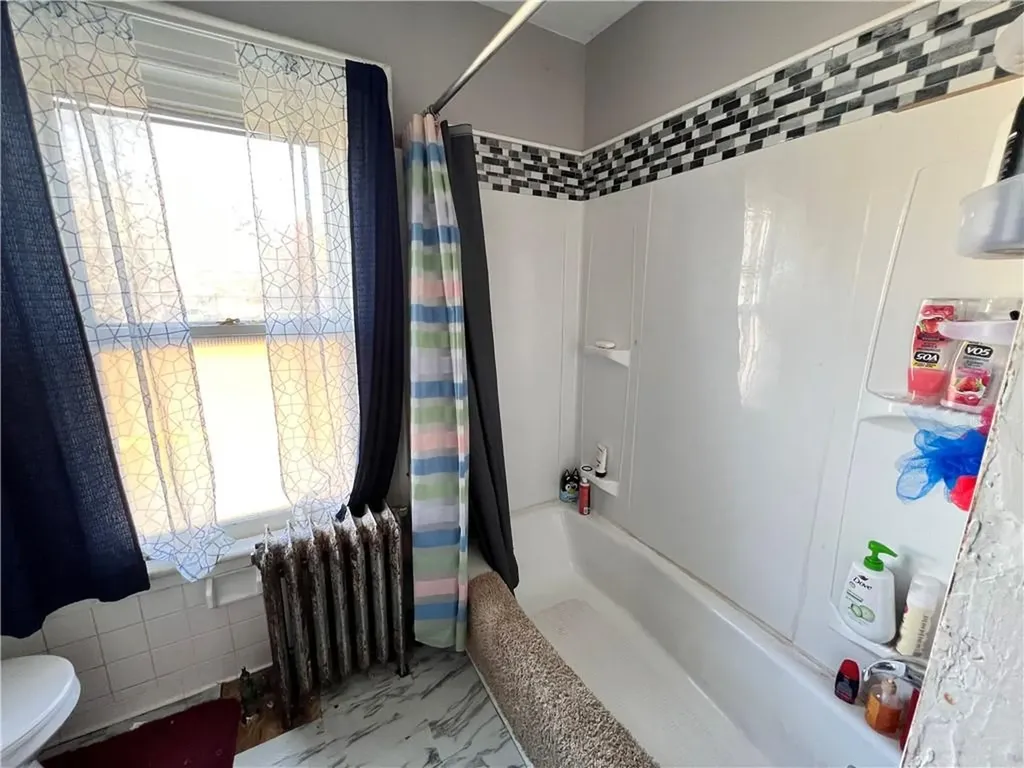 9 Frost Lane Cornwall NY 12518