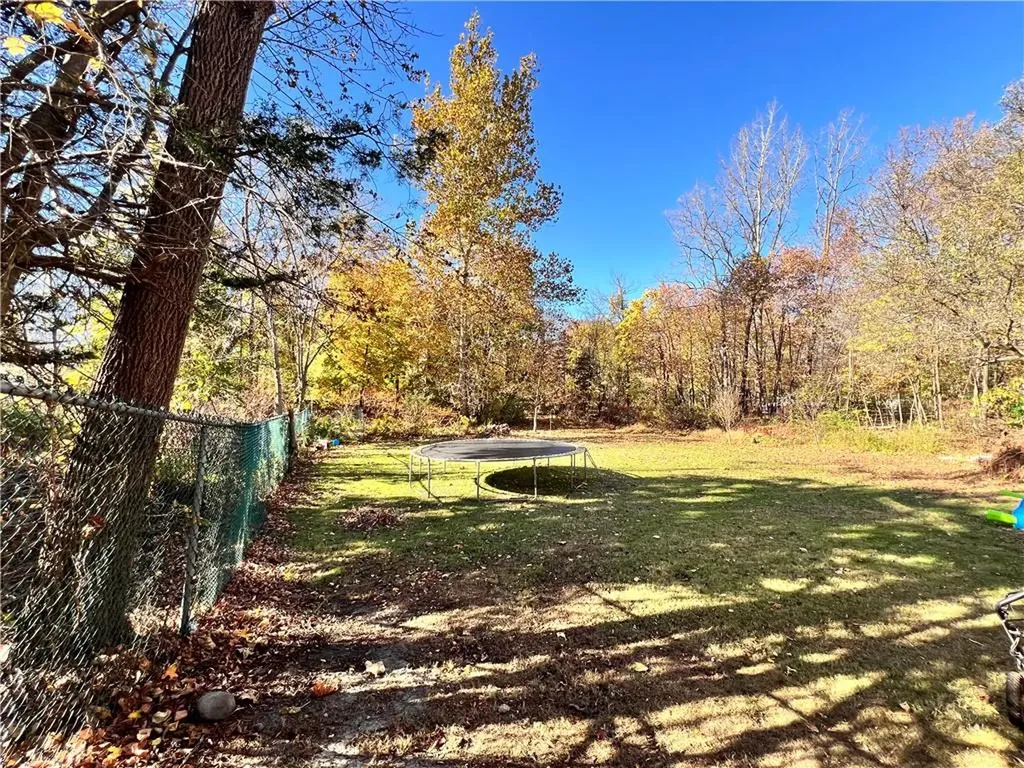 9 Frost Lane Cornwall NY 12518