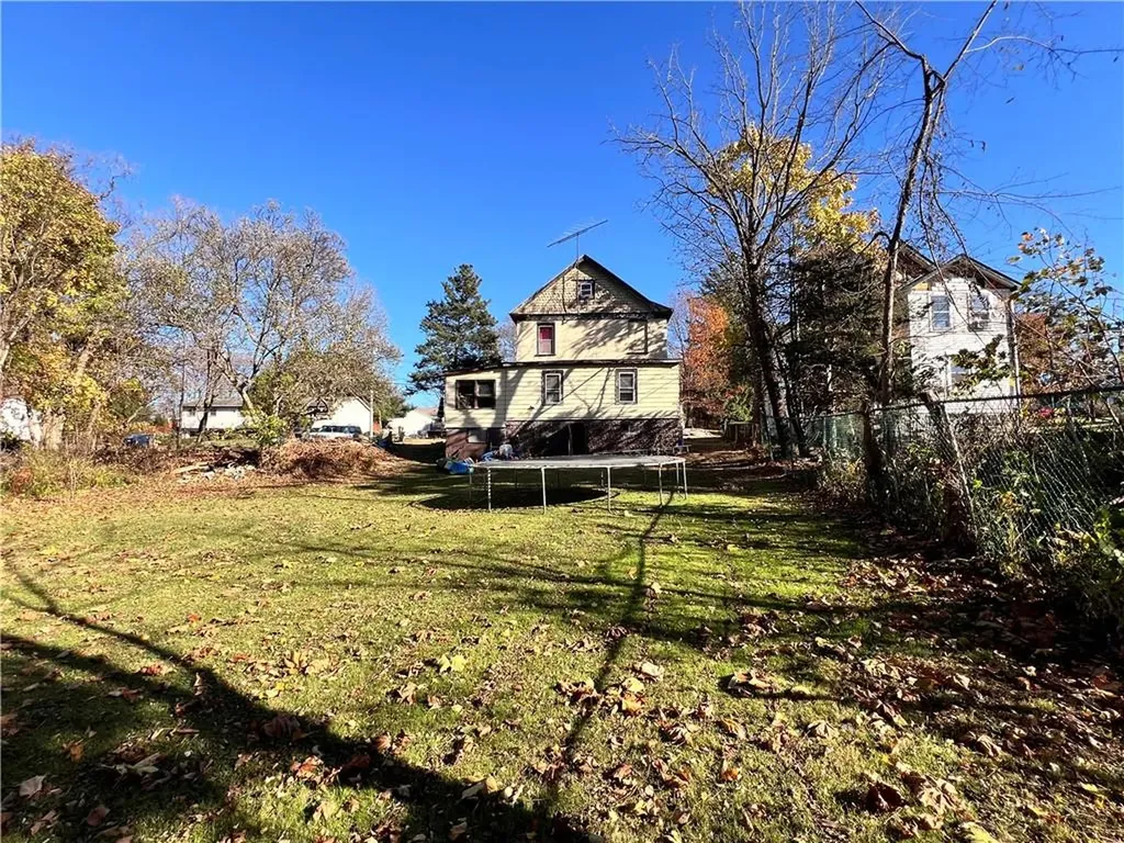 9 Frost Lane Cornwall NY 12518