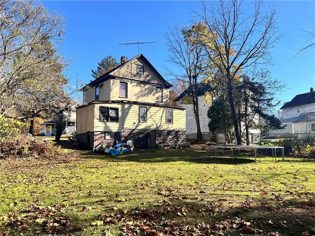 9 Frost Lane Cornwall NY 12518
