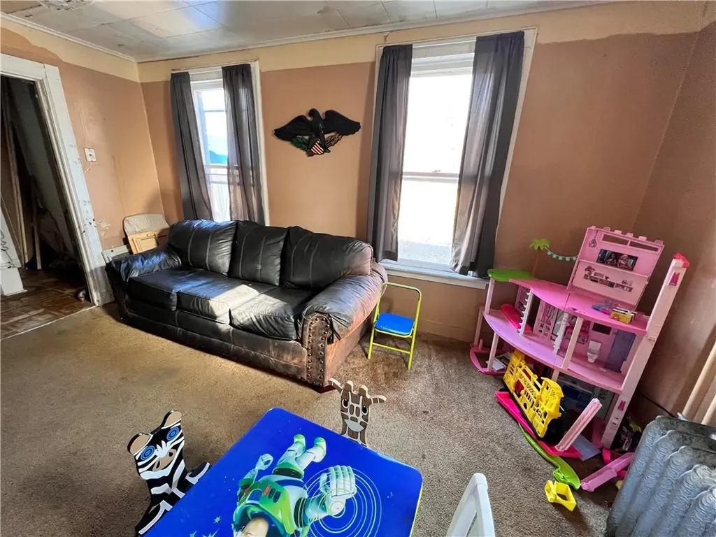 9 Frost Lane Cornwall NY 12518