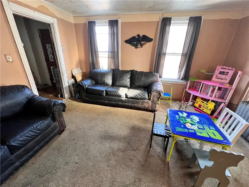 9 Frost Lane Cornwall NY 12518