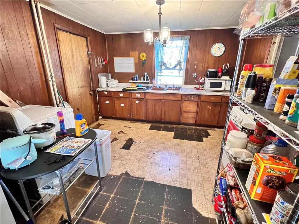 9 Frost Lane Cornwall NY 12518
