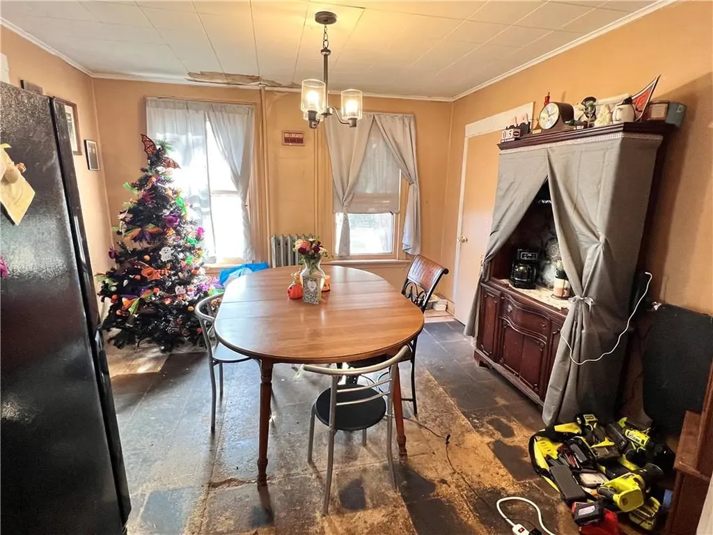 9 Frost Lane Cornwall NY 12518