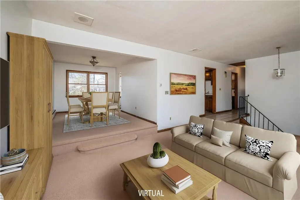 4 Highland Terrace Mahopac NY 10541