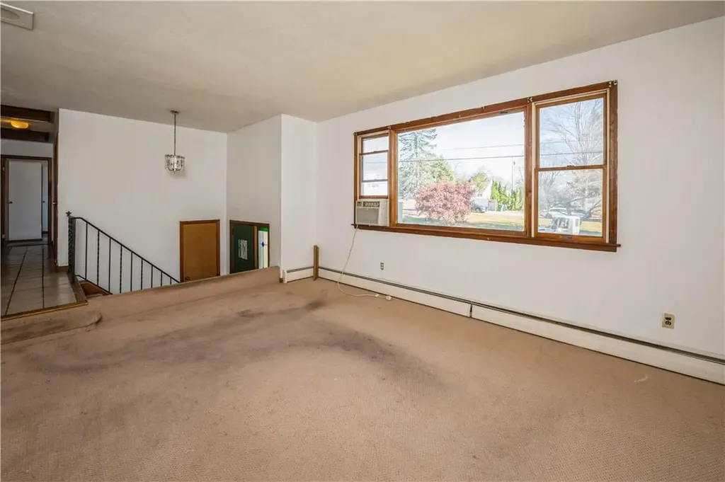 4 Highland Terrace Mahopac NY 10541