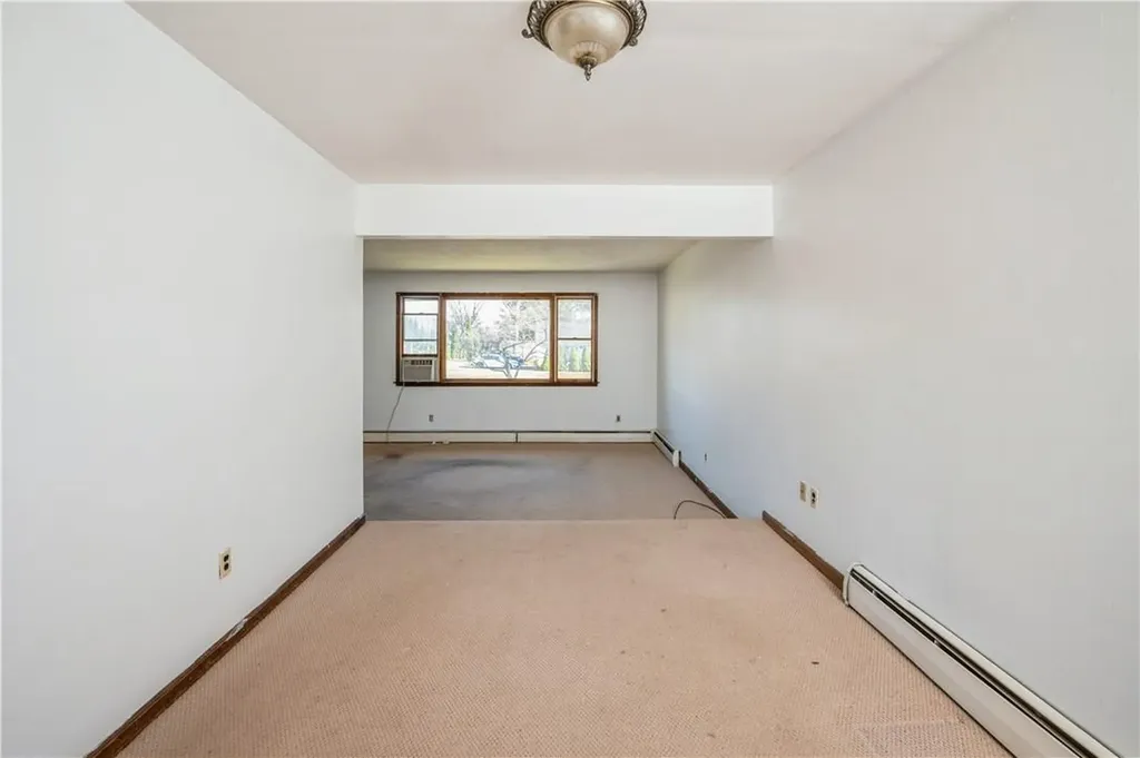 4 Highland Terrace Mahopac NY 10541