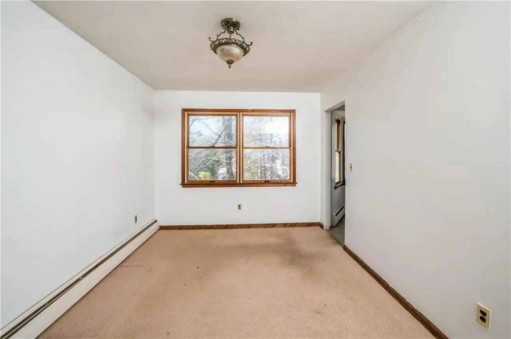 4 Highland Terrace Mahopac NY 10541