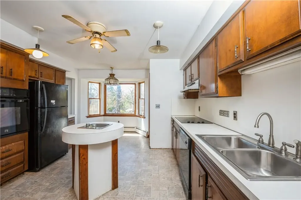 4 Highland Terrace Mahopac NY 10541
