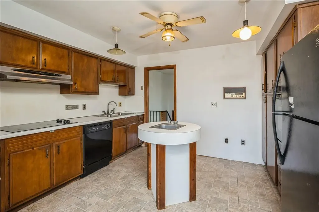 4 Highland Terrace Mahopac NY 10541