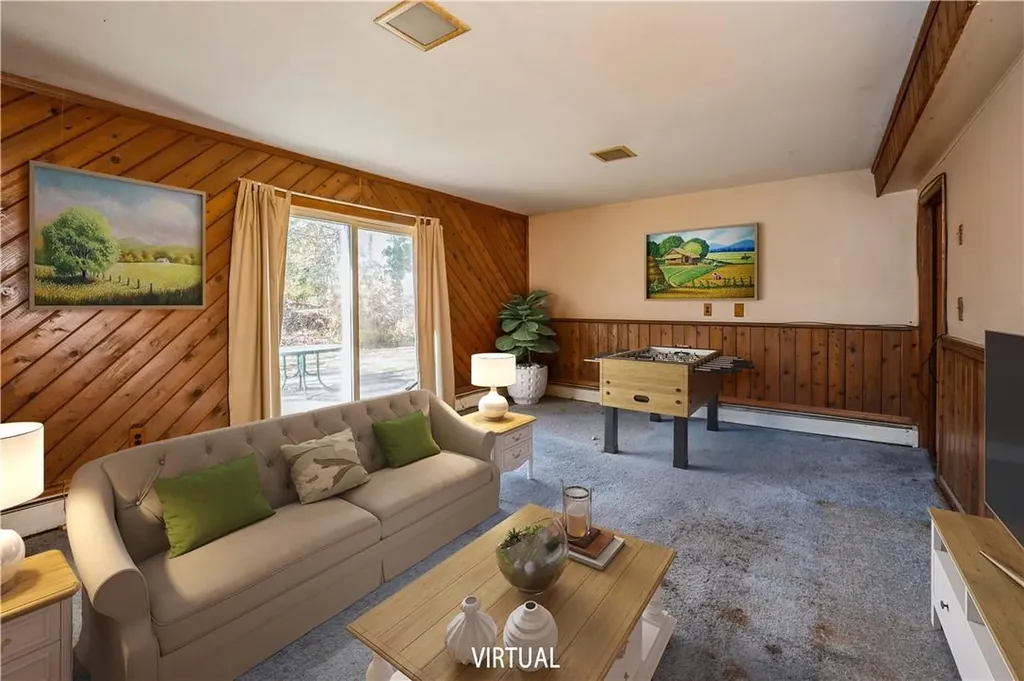 4 Highland Terrace Mahopac NY 10541