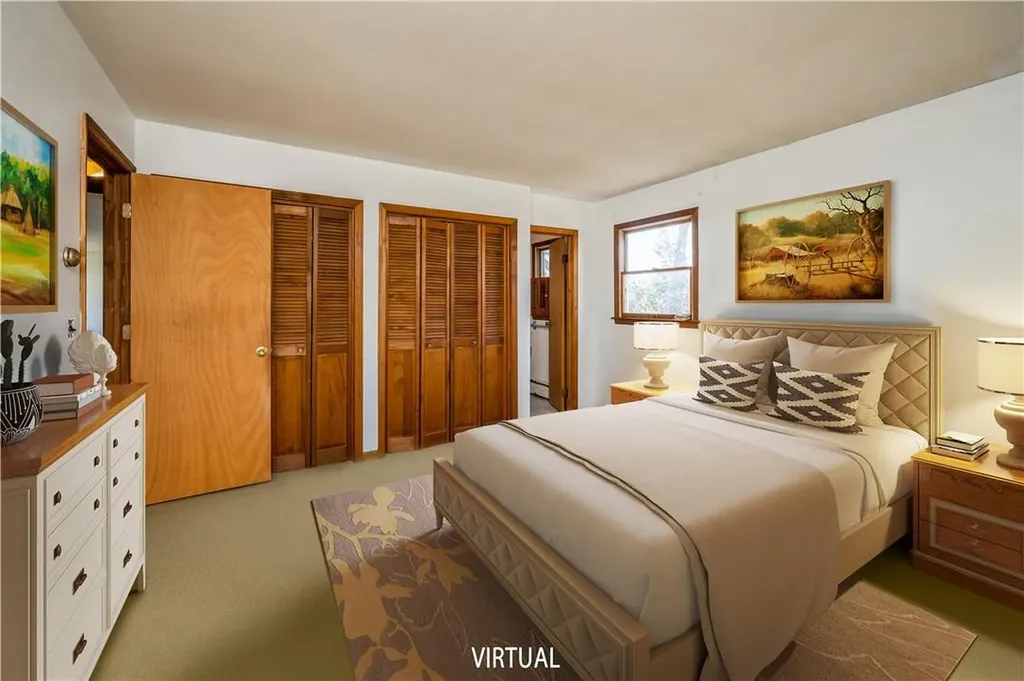 4 Highland Terrace Mahopac NY 10541