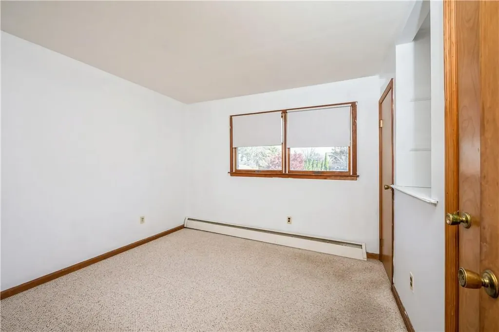 4 Highland Terrace Mahopac NY 10541