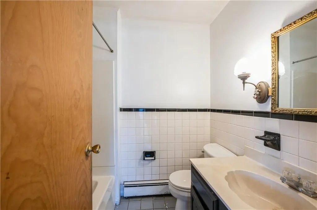 4 Highland Terrace Mahopac NY 10541