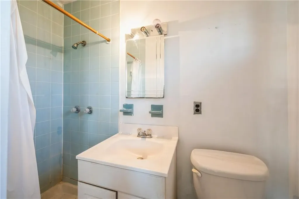 4 Highland Terrace Mahopac NY 10541