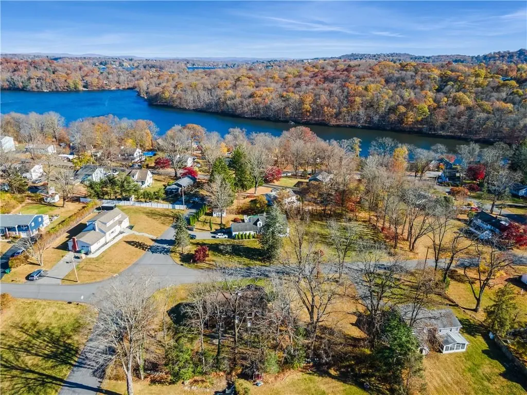4 Highland Terrace Mahopac NY 10541