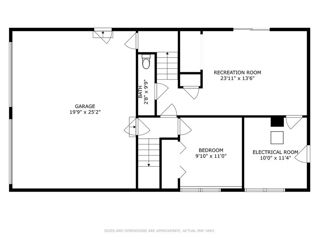 4 Highland Terrace Mahopac NY 10541