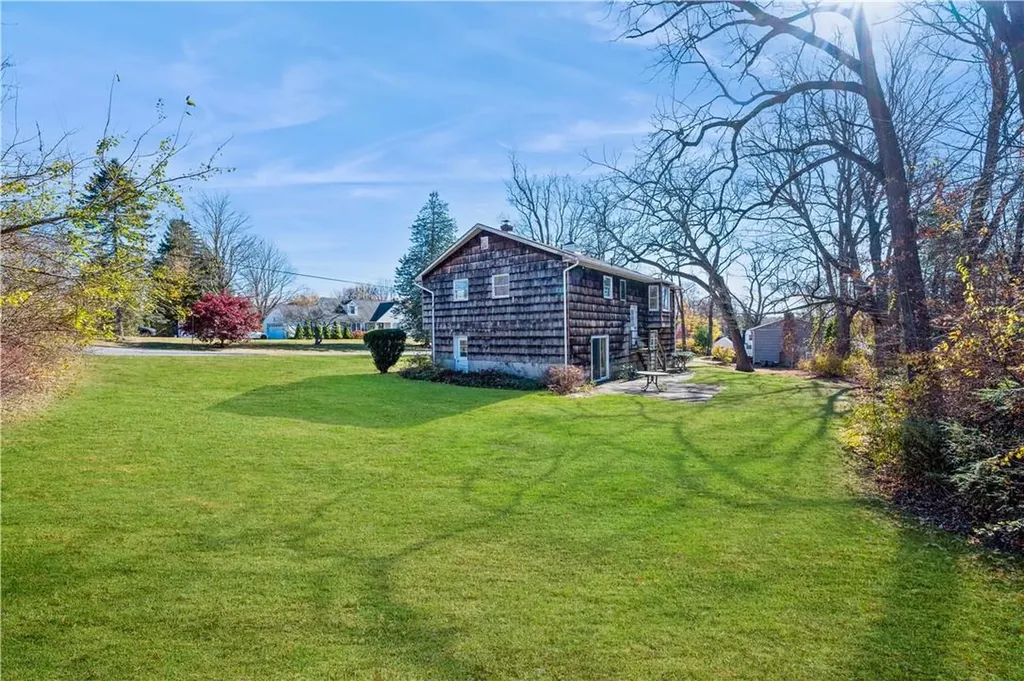 4 Highland Terrace Mahopac NY 10541